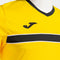 Joma Victory Set