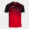 Joma Tiger VI Soccer Jersey (adult)