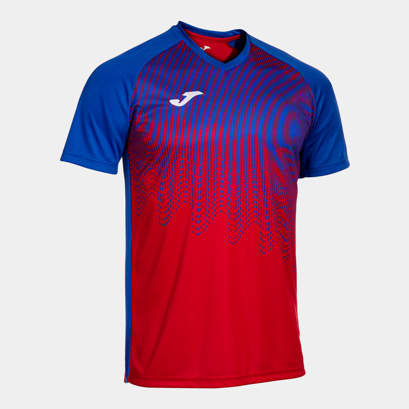 Joma Tiger VI Soccer Jersey (youth)