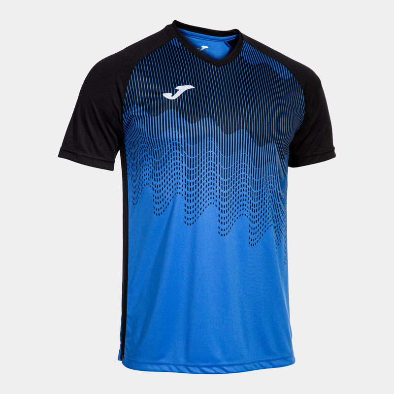 Joma Tiger VI Soccer Jersey (adult)