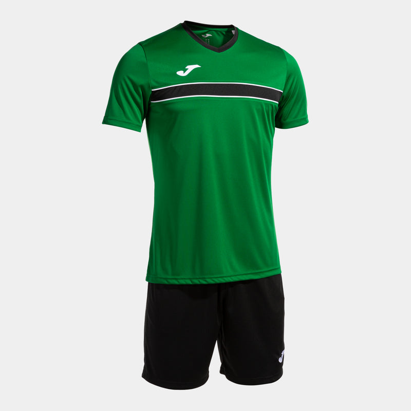 Joma Victory Set