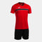 Joma Victory Set