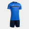 Joma Victory Set