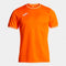 Joma Toletum V Soccer Jersey (adult)