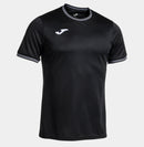 Joma Toletum V Soccer Jersey (youth)