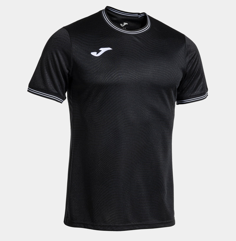 Joma Toletum V Soccer Jersey (adult)