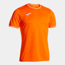 Joma Toletum V Soccer Jersey (adult)