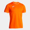 Joma Toletum V Soccer Jersey (youth)