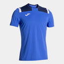 Joma Toledo Soccer Jersey