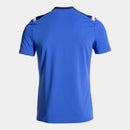 Joma Toledo Soccer Jersey