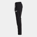 Joma Nilo Pants (women's)