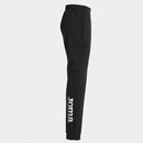 Joma Nilo Pants (women's)