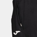 Joma Nilo Pants (women's)