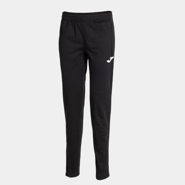 Joma Nilo Pants (women's)