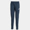 Joma Nilo Pants (women's)