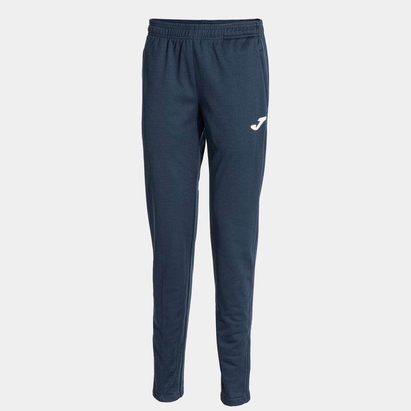 Joma Nilo Pants (women's)