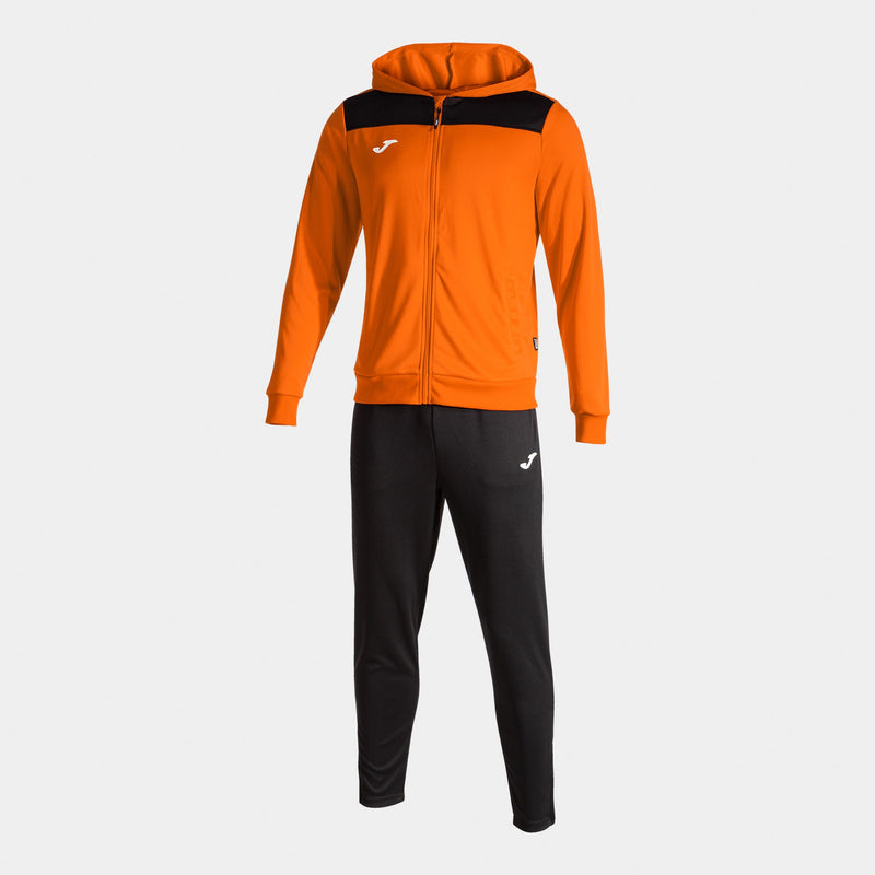 Joma Phoenix II Tracksuit (youth)