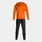 Joma Phoenix II Tracksuit (youth)