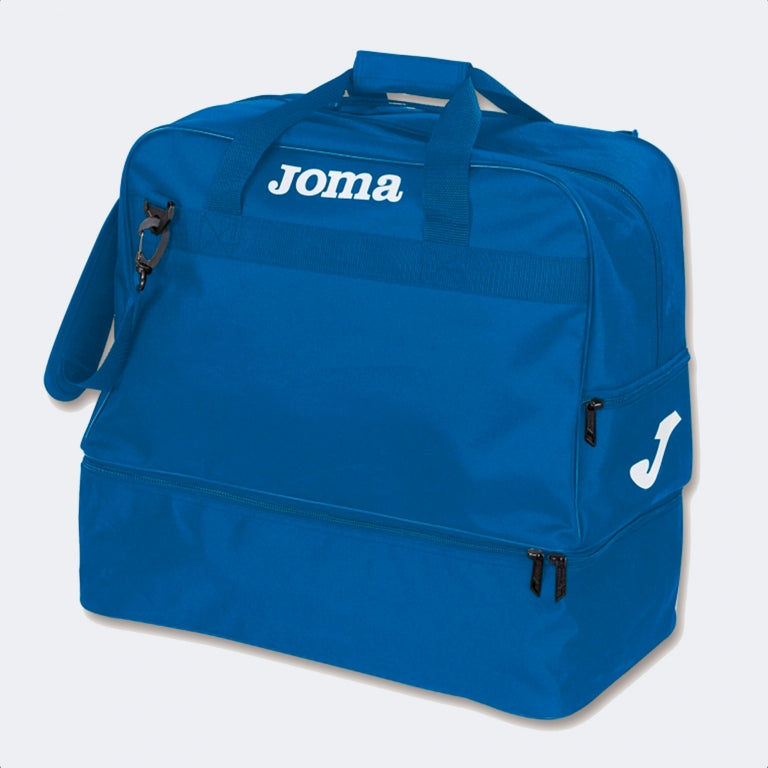 Joma Training III Bag