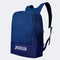 Joma Estadio III Backpack