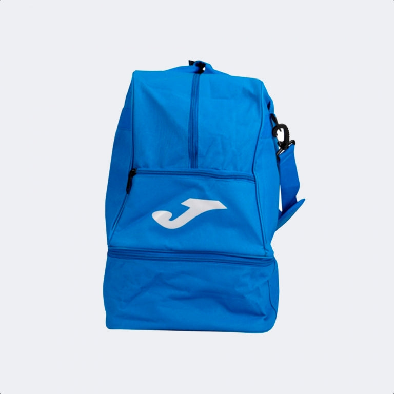 Joma Training III Bag