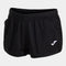 Joma Hobby Shorts (women's)