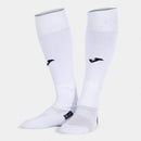 Joma Leg II Footless Soccer Socks (12 pack)