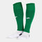 Joma Leg II Footless Soccer Socks (12 pack)