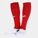 Joma Leg II Footless Soccer Socks (12 pack)