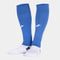 Joma Leg II Footless Soccer Socks (12 pack)