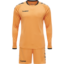 hummel Core GK Kit