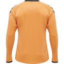 hummel Core GK Kit