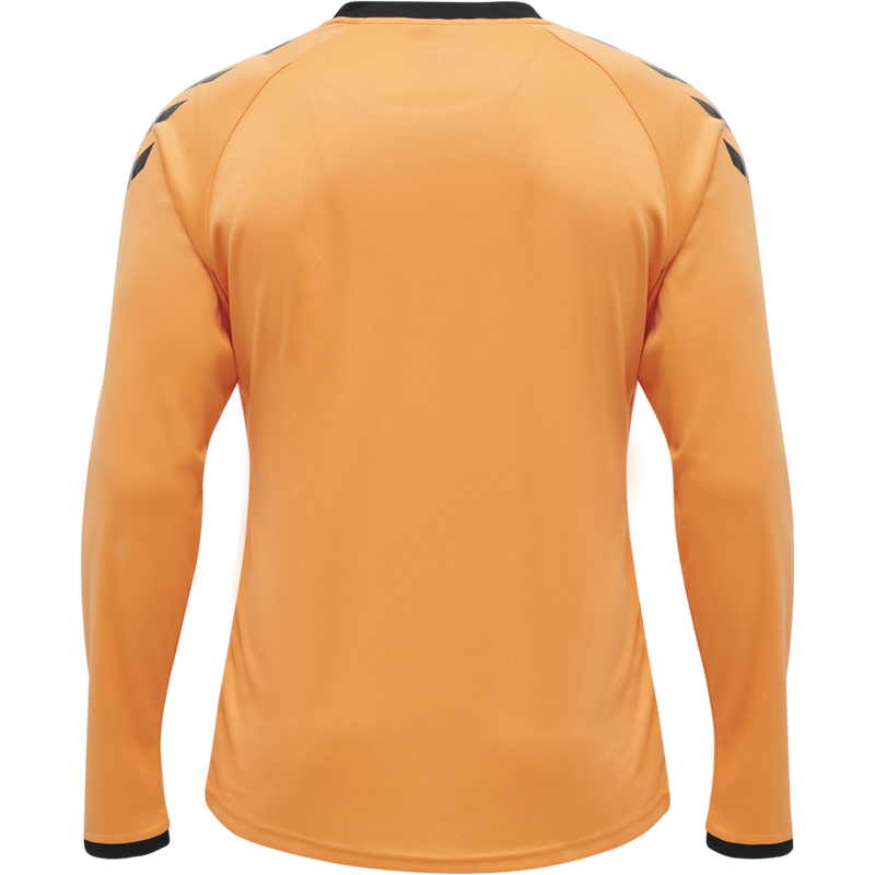 hummel Core GK Kit