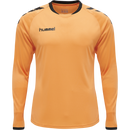 hummel Core GK Kit