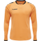 hummel Core GK Kit