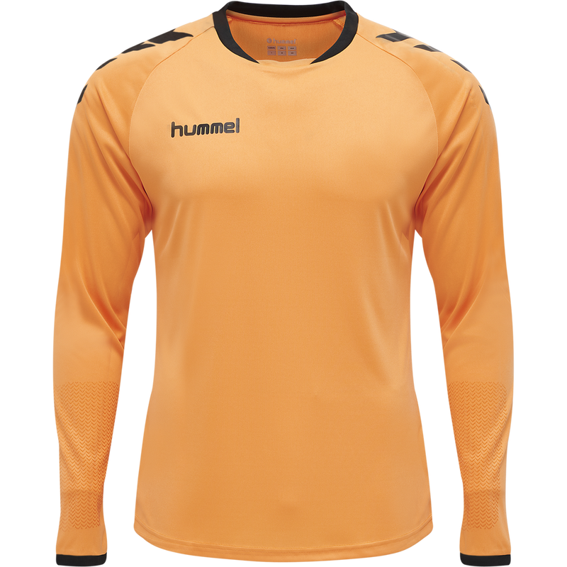 hummel Core GK Kit