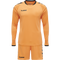 hummel Core GK Kit