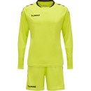 hummel Core GK Kit