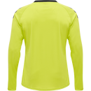 hummel Core GK Kit