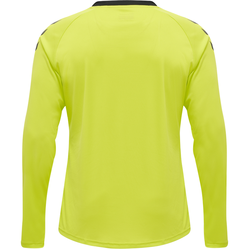 hummel Core GK Kit