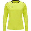 hummel Core GK Kit