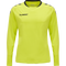 hummel Core GK Kit