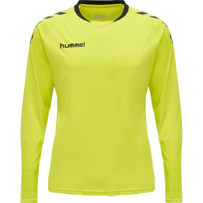 hummel Core GK Kit