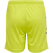 hummel Core GK Kit