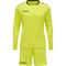 hummel Core GK Kit