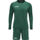 hummel Core GK Kit