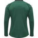 hummel Core GK Kit