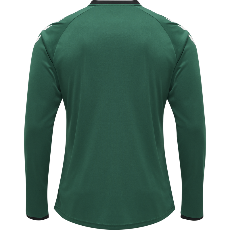 hummel Core GK Kit