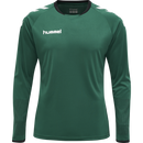 hummel Core GK Kit