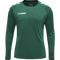 hummel Core GK Kit